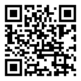 https://www.fou.net/post/116793.html