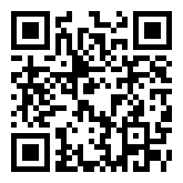 https://www.fou.net/post/116794.html