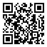 https://www.fou.net/post/116799.html