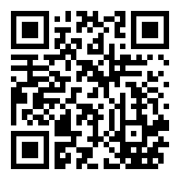 https://www.fou.net/post/11680.html
