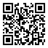 https://www.fou.net/post/116800.html
