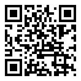 https://www.fou.net/post/116801.html