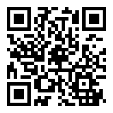 https://www.fou.net/post/116802.html