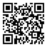 https://www.fou.net/post/116803.html