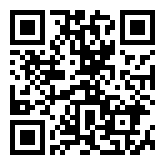 https://www.fou.net/post/116804.html