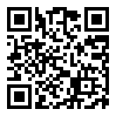 https://www.fou.net/post/116805.html