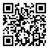 https://www.fou.net/post/116806.html