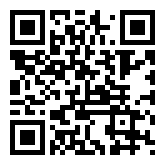 https://www.fou.net/post/116807.html