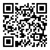 https://www.fou.net/post/116808.html