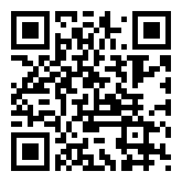 https://www.fou.net/post/116809.html
