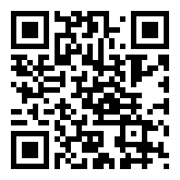 https://www.fou.net/post/11681.html