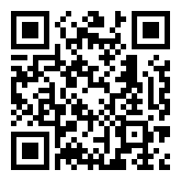 https://www.fou.net/post/116810.html