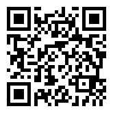 https://www.fou.net/post/116812.html
