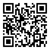 https://www.fou.net/post/116813.html