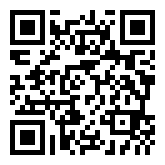 https://www.fou.net/post/116814.html