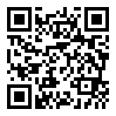https://www.fou.net/post/116816.html