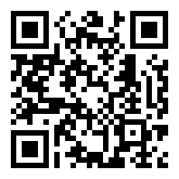 https://www.fou.net/post/116817.html