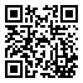 https://www.fou.net/post/116819.html
