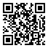 https://www.fou.net/post/11682.html