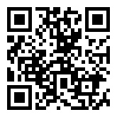 https://www.fou.net/post/116820.html
