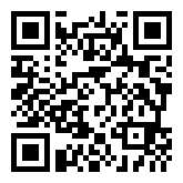 https://www.fou.net/post/116821.html