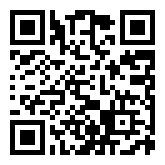 https://www.fou.net/post/116823.html