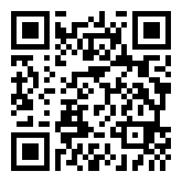 https://www.fou.net/post/116825.html