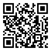 https://www.fou.net/post/116826.html