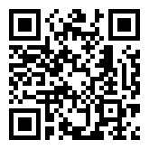 https://www.fou.net/post/116827.html