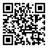 https://www.fou.net/post/116828.html
