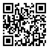 https://www.fou.net/post/116829.html