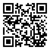 https://www.fou.net/post/116830.html