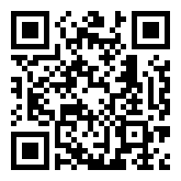 https://www.fou.net/post/116831.html