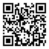 https://www.fou.net/post/116832.html