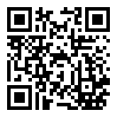 https://www.fou.net/post/116835.html