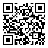 https://www.fou.net/post/116837.html