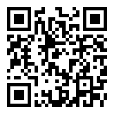 https://www.fou.net/post/116838.html