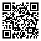 https://www.fou.net/post/116839.html