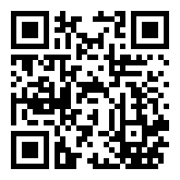 https://www.fou.net/post/116841.html