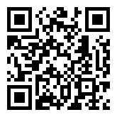 https://www.fou.net/post/116843.html