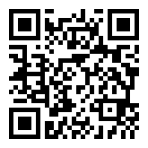 https://www.fou.net/post/116844.html