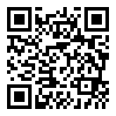 https://www.fou.net/post/116845.html