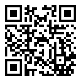 https://www.fou.net/post/116846.html