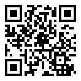 https://www.fou.net/post/116847.html