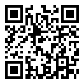 https://www.fou.net/post/116848.html