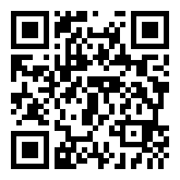 https://www.fou.net/post/11685.html