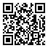 https://www.fou.net/post/116851.html