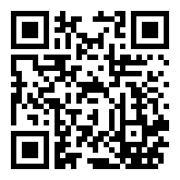 https://www.fou.net/post/116855.html