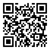 https://www.fou.net/post/116857.html