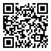 https://www.fou.net/post/116858.html